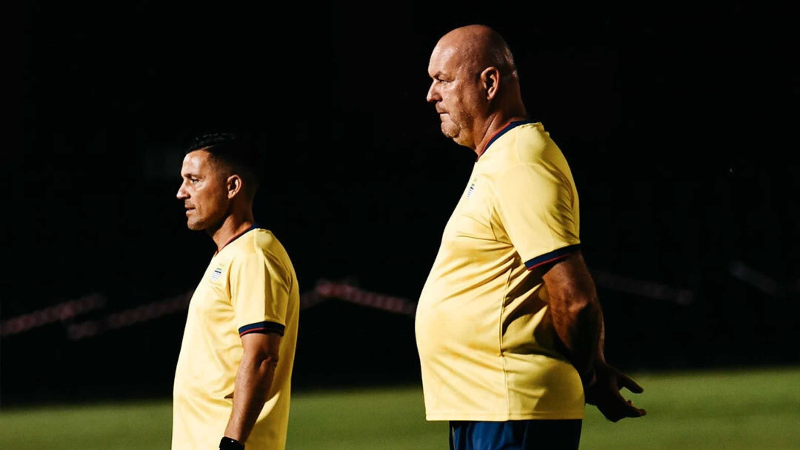 Bojan Hodak Tanggapi Debut Castel di Babak 16 Besar ACL Two